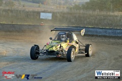 WAVO5420