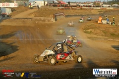 WAVO5451