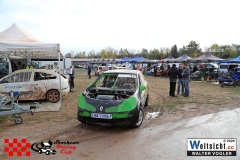WAVO5471