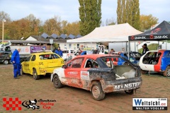 WAVO5475