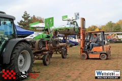 WAVO5480