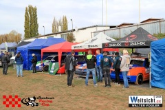 WAVO5482