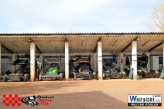 WAVO5490