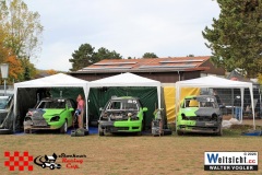 WAVO5488