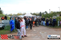 WAVO5498