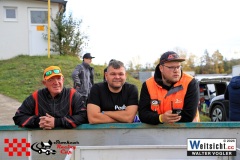 WAVO5496