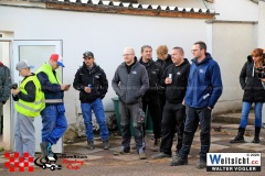 WAVO5509