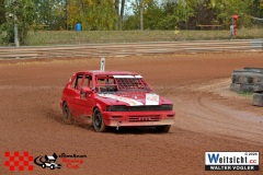 WAVO5731