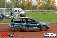 WAVO5781