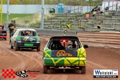 WAVO5799