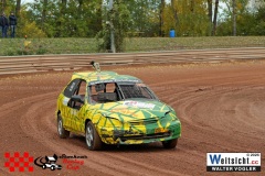 WAVO5807