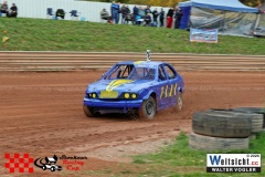 WAVO5840