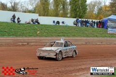WAVO5874