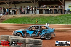 WAVO5892