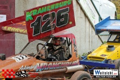 WAVO5898