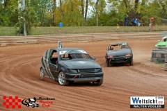 WAVO5998