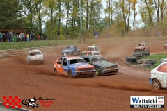 WAVO6097