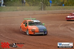 WAVO6312