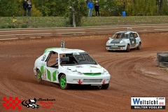 WAVO6335