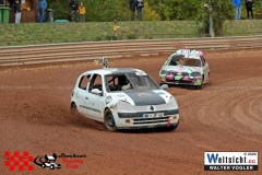 WAVO6357