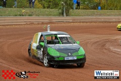 WAVO6369