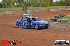 WAVO6452