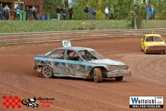 WAVO6441