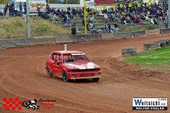 WAVO6825
