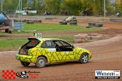 WAVO6888