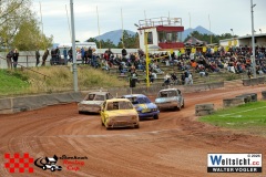 WAVO6892