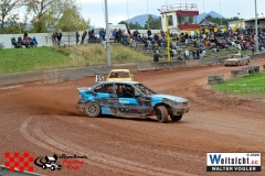 WAVO6907