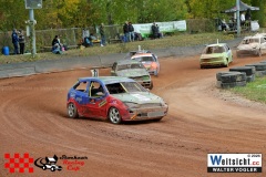 WAVO7043