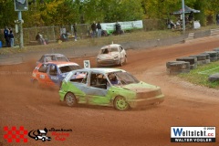 WAVO7056
