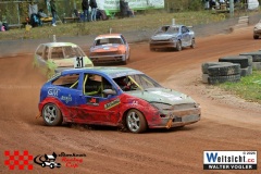 WAVO7052