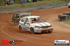 WAVO7075