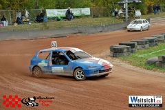 WAVO7124