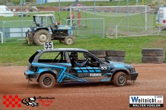 WAVO7180