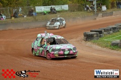 WAVO7199
