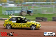 WAVO7227