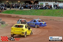 WAVO7245