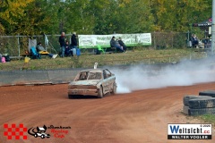 WAVO7297