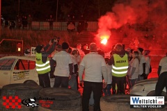 WAVO7457