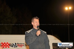 WAVO7485