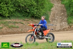 WAVO0035 WAVO0035