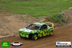 WAVO0082 WAVO0082