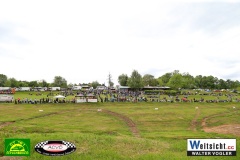 WAVO0113 WAVO0113
