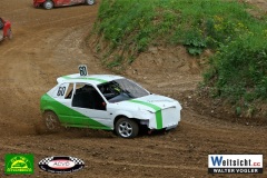 WAVO0148 WAVO0148