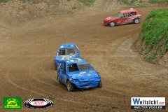 WAVO0161 WAVO0161