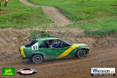 WAVO0173 WAVO0173