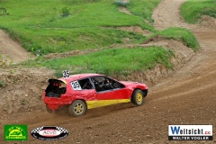 WAVO0177 WAVO0177